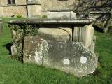 image of grave number 953608